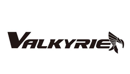 VALKYRIE