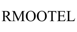 RMOOTEL