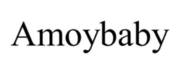 AMOYBABY