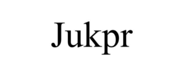 JUKPR