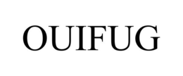 OUIFUG