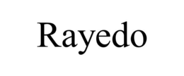 RAYEDO