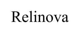 RELINOVA