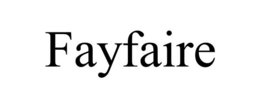 FAYFAIRE