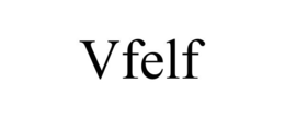 VFELF