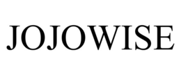 JOJOWISE