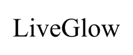 LIVEGLOW