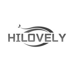 HILOVELY