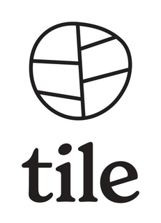 TILE