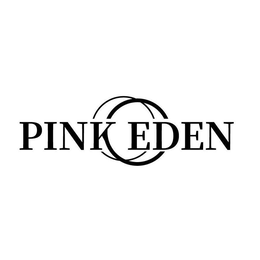 PINK EDEN