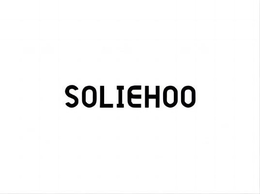 SOLIEHOO