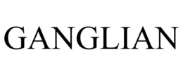 GANGLIAN