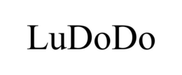 LUDODO
