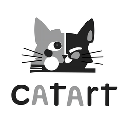 CATART