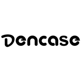 DENCASE