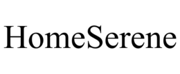 HOMESERENE