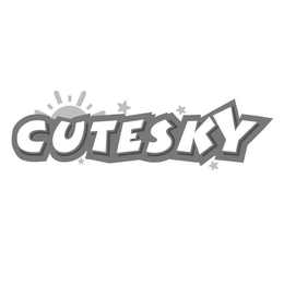 CUTESKY