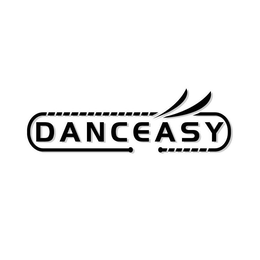 DANCEASY