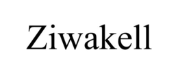 ZIWAKELL
