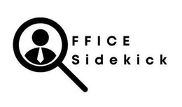 OFFICE SIDEKICK