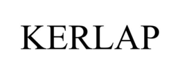 KERLAP