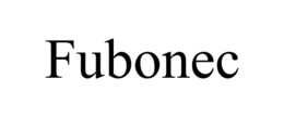 FUBONEC