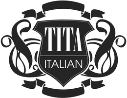 TITA ITALIAN