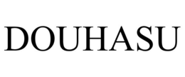 DOUHASU