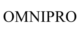 OMNIPRO