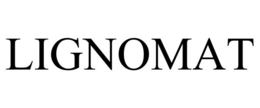 LIGNOMAT