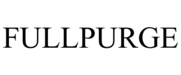 FULLPURGE