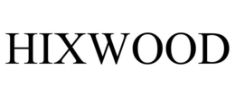 HIXWOOD