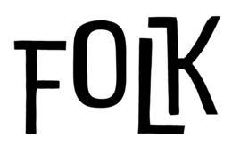 FOLK