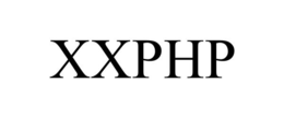 XXPHP