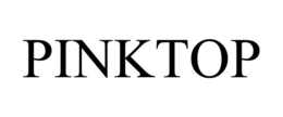 PINKTOP