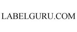 LABELGURU.COM
