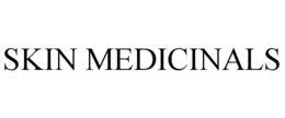 SKIN MEDICINALS