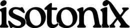 ISOTONIX