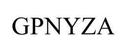 GPNYZA