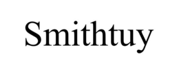 SMITHTUY