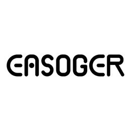 EASOGER