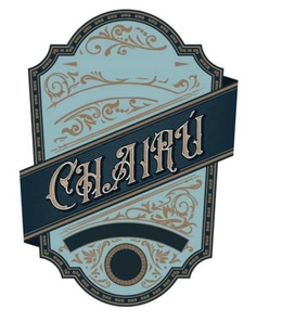 CHAIRÚ