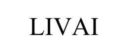 LIVAI