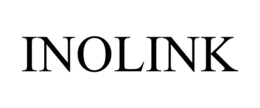 INOLINK