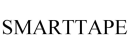 SMARTTAPE