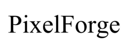 PIXELFORGE