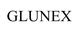 GLUNEX