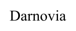 DARNOVIA
