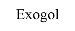 EXOGOL