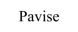 PAVISE